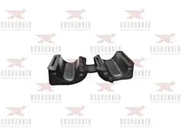 Втулка переднього стабілізатора RODRUNNER R0134056