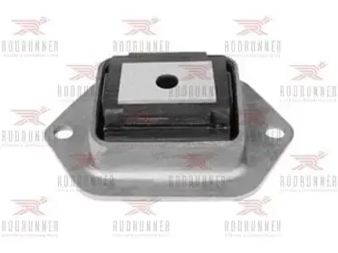 Подушка задньої балки RODRUNNER R0134059 (фото 1)