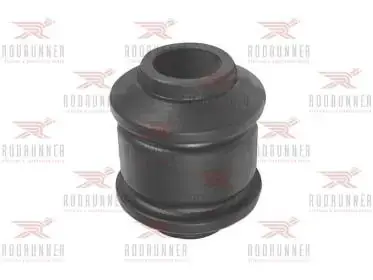 Втулка амортизатора RODRUNNER R0134071 (фото 1)