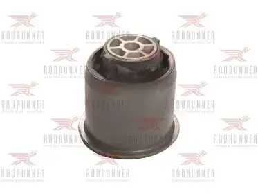 Сайлентблок RODRUNNER R0134076 (фото 1)