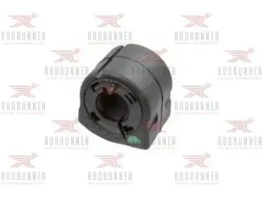 Втулка переднього стабілізатора RODRUNNER R0134084