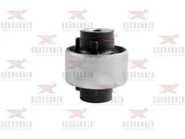 Сайлентблок RODRUNNER R0134091