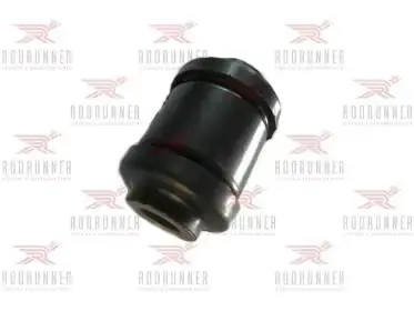 Сайлентблок RODRUNNER R0134096 (фото 1)
