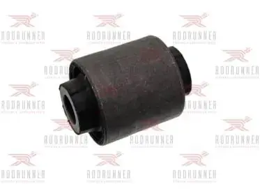 Сайлентблок RODRUNNER R0134099