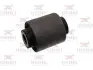 Сайлентблок RODRUNNER R0134099