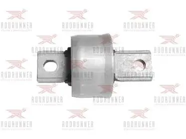 Втулка балки RODRUNNER R0134102