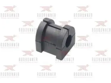 Втулка переднього стабілізатора RODRUNNER R0134104