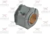 Втулка (резинка) переднего стабилизатора RODRUNNER R0134118