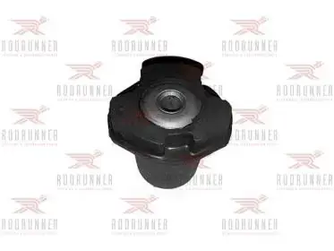 Подушка балки RODRUNNER R0137018