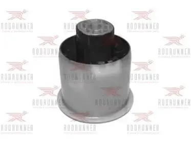 Сайлентблок RODRUNNER R0137022