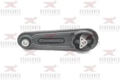 Сайлентблок балки RODRUNNER R0137064