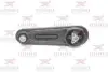 Сайлентблок балки RODRUNNER R0137064