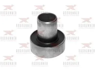 Подушка задньої балки RODRUNNER R0137065