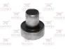 Подушка задньої балки RODRUNNER R0137065