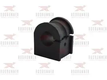 Втулка переднього стабілізатора RODRUNNER R0137081