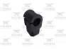 Втулка (резинка) переднего стабилизатора RODRUNNER R0137087