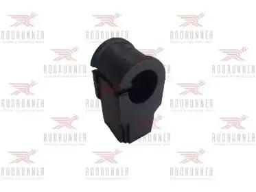 Втулка (резинка) переднего стабилизатора RODRUNNER R0137087