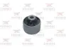 Сайлентблок RODRUNNER R0137093