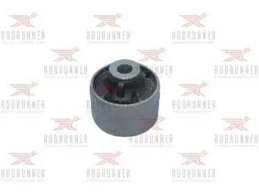 Сайлентблок RODRUNNER R0137093