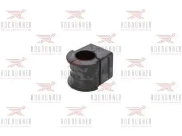 Втулка переднього стабілізатора RODRUNNER R0137098 (фото 1)