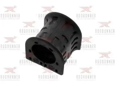 Втулка переднього стабілізатора RODRUNNER R0137099