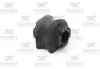 Втулка переднього стабілізатора RODRUNNER R0137115 (фото 1)