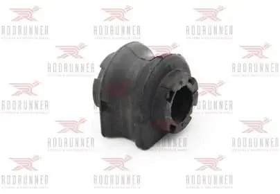 Втулка переднього стабілізатора RODRUNNER R0137115