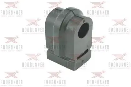 Втулка переднього стабілізатора RODRUNNER R0137129 (фото 1)