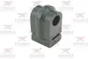 Втулка переднього стабілізатора RODRUNNER R0137129 (фото 1)