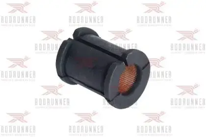 Втулка переднього стабілізатора RODRUNNER R0142010 (фото 1)