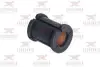 Втулка переднього стабілізатора RODRUNNER R0142010 (фото 1)