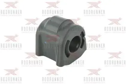 Втулка переднього стабілізатора RODRUNNER R0143018