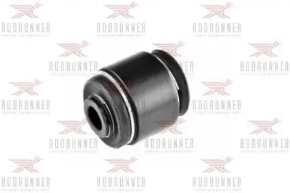 Сайлентблок RODRUNNER R0143033