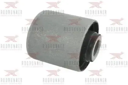 Сайлентблок RODRUNNER R0143053