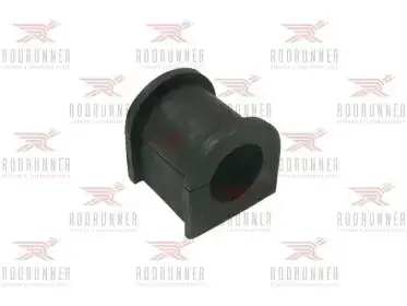 Втулка переднього стабілізатора RODRUNNER R0145018 (фото 1)