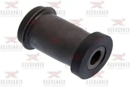 Сайлентблок RODRUNNER R0145036 (фото 1)