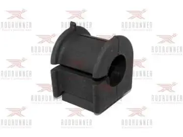 Втулка (резинка) переднего стабилизатора RODRUNNER R0146007