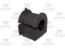 Втулка (резинка) переднего стабилизатора RODRUNNER R0146007