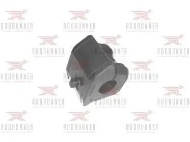 Втулка переднього стабілізатора RODRUNNER R0146014 Тойота Королла е150