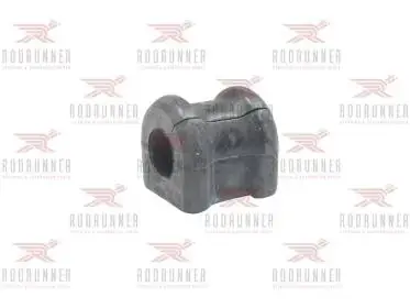 Втулка (резинка) переднего стабилизатора RODRUNNER R0146046