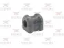 Втулка (резинка) переднего стабилизатора RODRUNNER R0146046