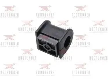 Втулка (резинка) переднего стабилизатора RODRUNNER R0146051 Тойота Авенсис т27