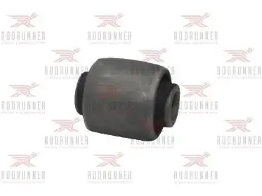 Сайлентблок RODRUNNER R0146063