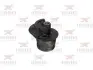 Сайлентблок RODRUNNER R0146065