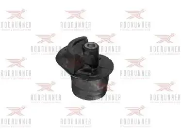Сайлентблок RODRUNNER R0146065