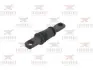 Сайлентблок RODRUNNER R0146066