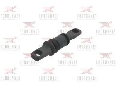 Сайлентблок RODRUNNER R0146066