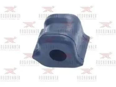 Втулка переднього стабілізатора RODRUNNER R0146100 Тойота Королла е150