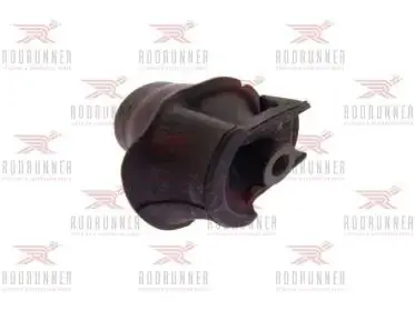Втулка балки RODRUNNER R0146102 (фото 1)