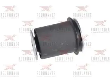 Сайлентблок RODRUNNER R0146117